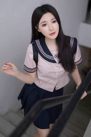 19岁大学生免费观看电视剧软件